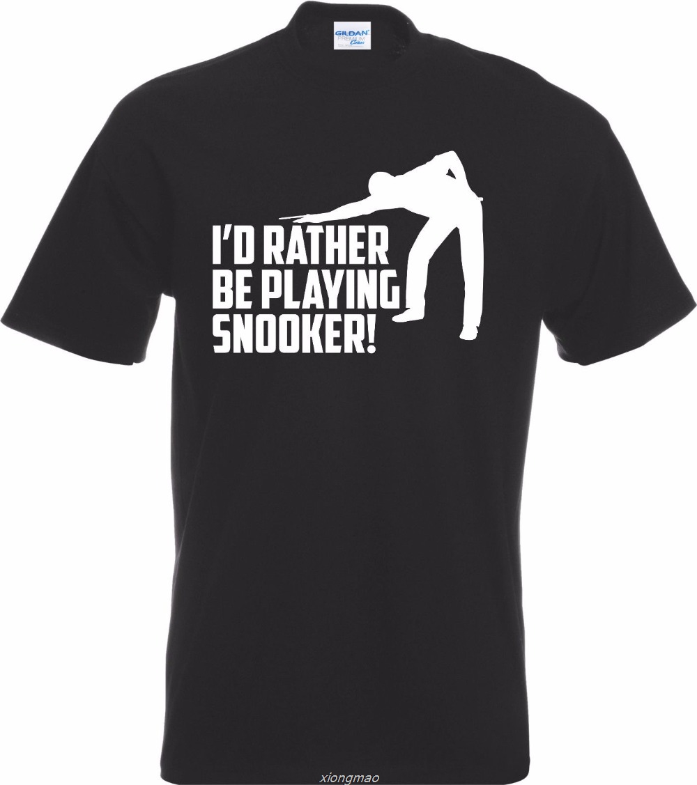 Men'S Fashion Websites - New Fashion Hot Shirt Design Website