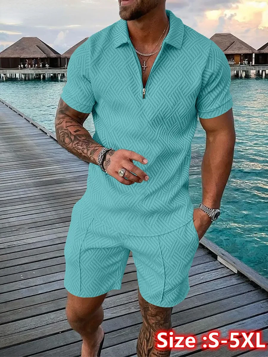 Mens Fashion Trends 2026 - 2026 New Summer Men's Suit Trend