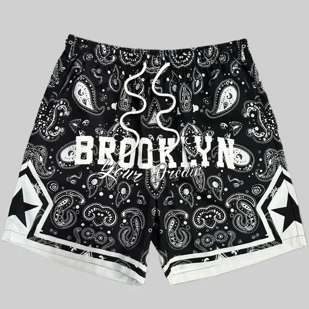 Summer Kids Men Brooklyn New Y - Men'S Fashion New York recension och pris