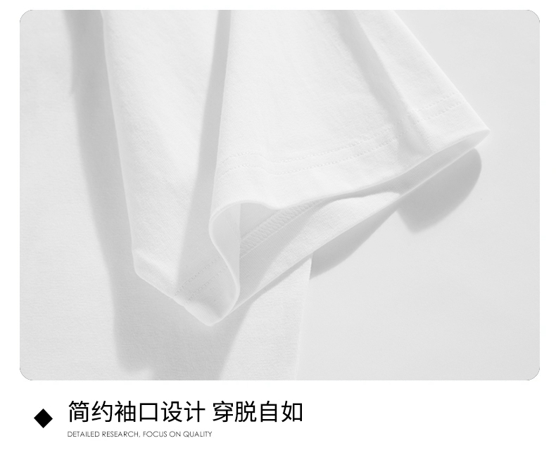 New  Fashion Hot Shirt Design  - Men'S Fashion Websites recension och pris