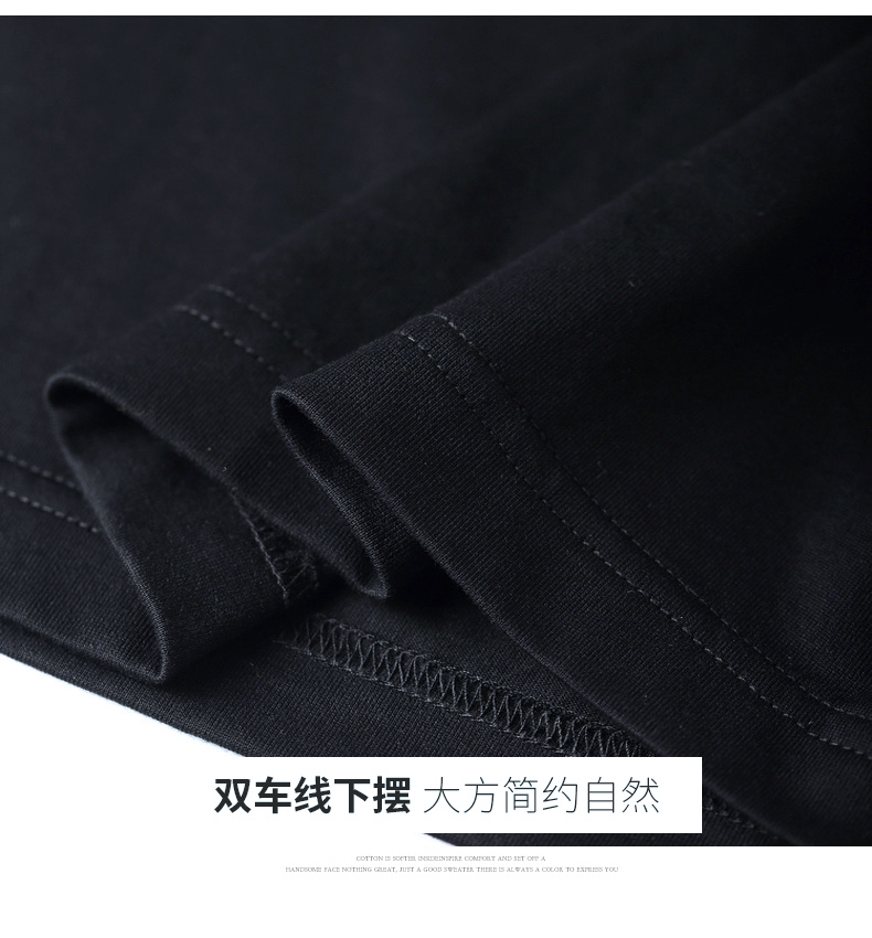 New  Fashion Hot Shirt Design  - Men'S Fashion Websites recension och pris