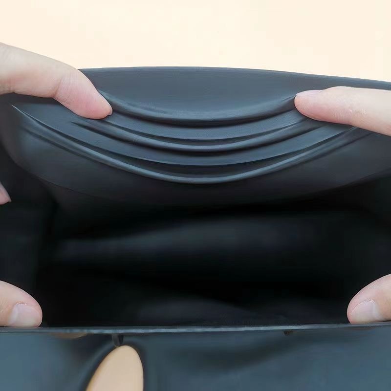 All-silicone Swimming Trunks P - Swim Trunk Shorts recension och pris