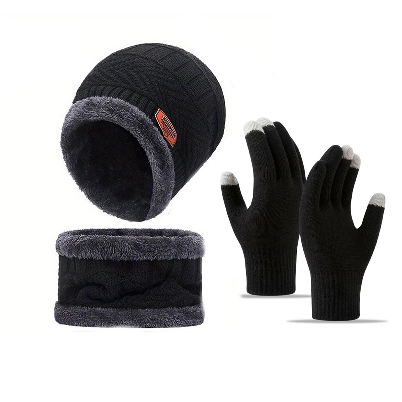 Men's windproof hat, outdoor w - Men'S Fashion Websites recension och pris
