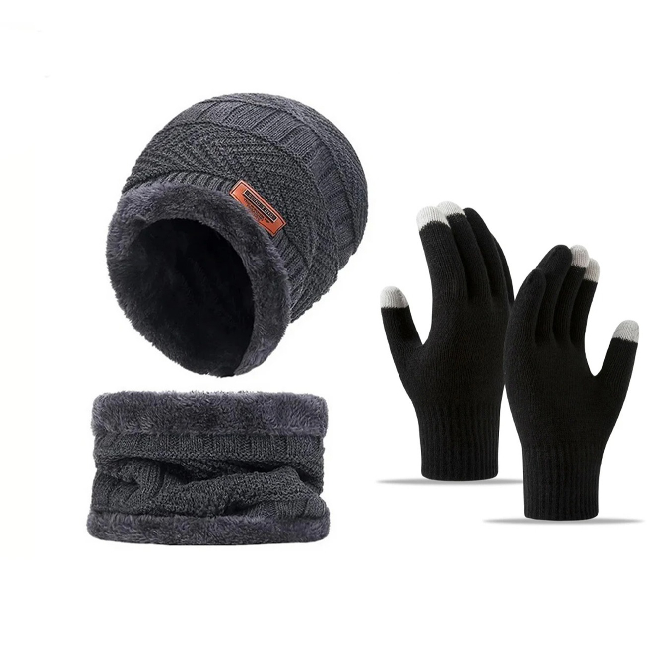 Men's windproof hat, outdoor w - Men'S Fashion Websites recension och pris