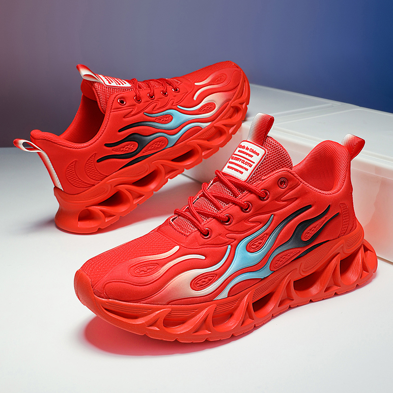 2025 shoes man casual sneaker  - Men'S Fashion Websites recension och pris