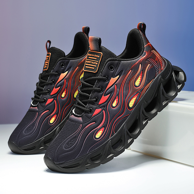 2025 shoes man casual sneaker  - Men'S Fashion Websites recension och pris