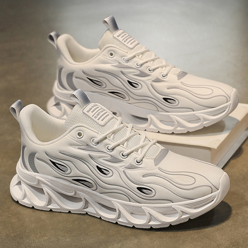 2025 shoes man casual sneaker  - Men'S Fashion Websites recension och pris