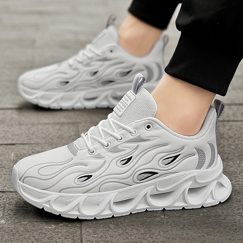2025 shoes man casual sneaker  - Men'S Fashion Websites recension och pris