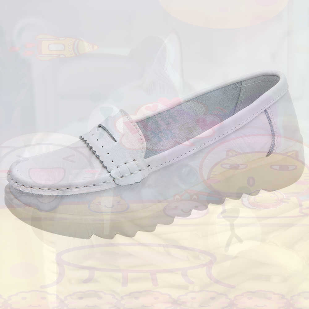 Moccasin Driving Teenage Sneak - Men'S Fashion Over The Years recension och pris