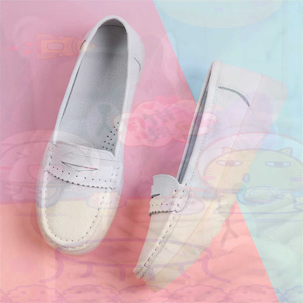 Moccasin Driving Teenage Sneak - Men'S Fashion Over The Years recension och pris