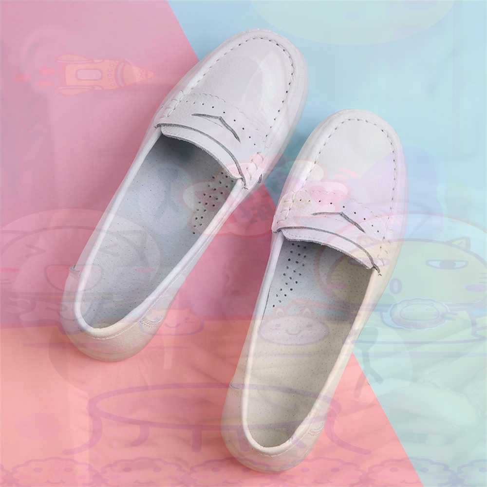Moccasin Driving Teenage Sneak - Men'S Fashion Over The Years recension och pris