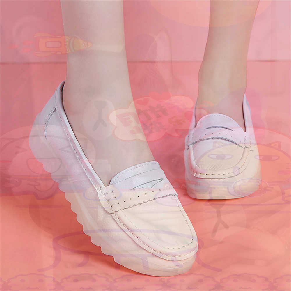 Moccasin Driving Teenage Sneak - Men'S Fashion Over The Years recension och pris