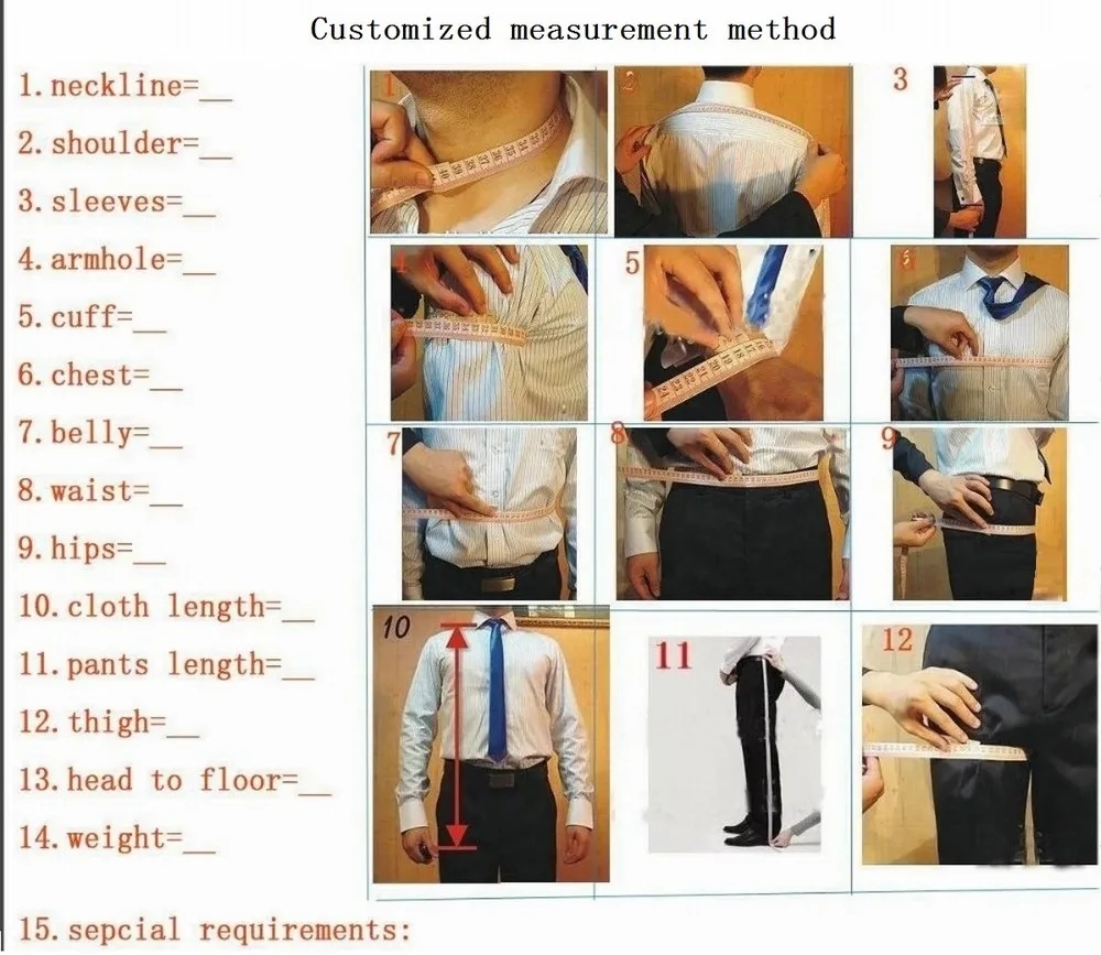 Fashionable Slim Fit Men's Red - Mens Fashion Young recension och pris