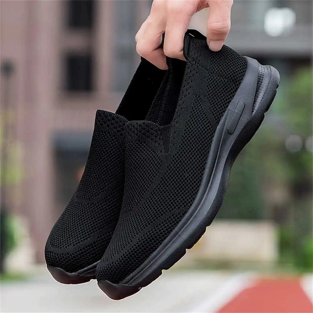 Without Lace Net Man's Boots F - Men'S Fashion Over The Years recension och pris