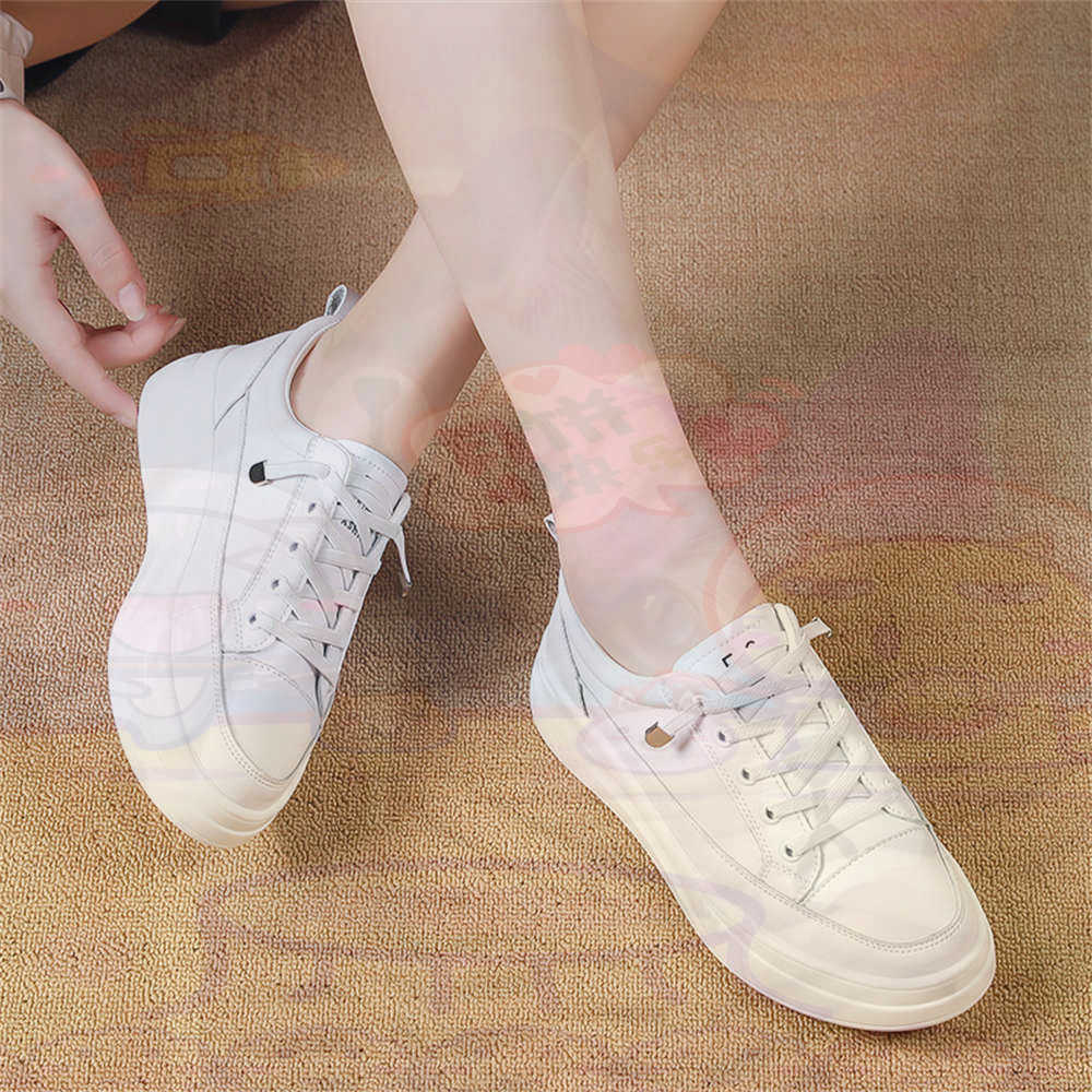 Lace-up Chunky Loafers Woman S - Men'S Fashion Over The Years recension och pris
