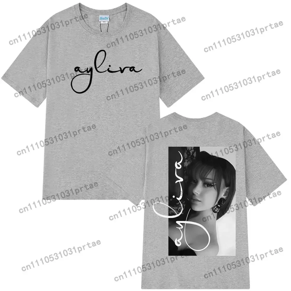 Die Ayliva Tour Hot Sale 2025  - Men'S Fashion Aesthetics recension och pris