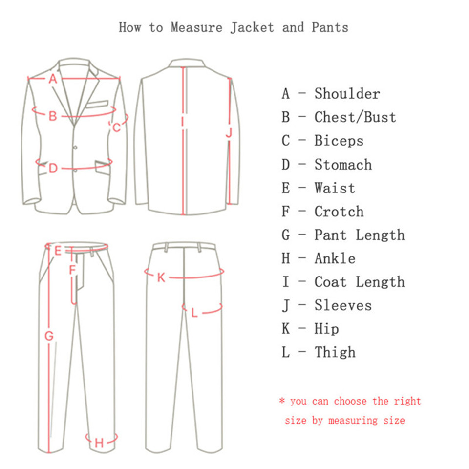 Classic Blue 2-Piece Men's Sui - Mens Fashion Blazer recension och pris