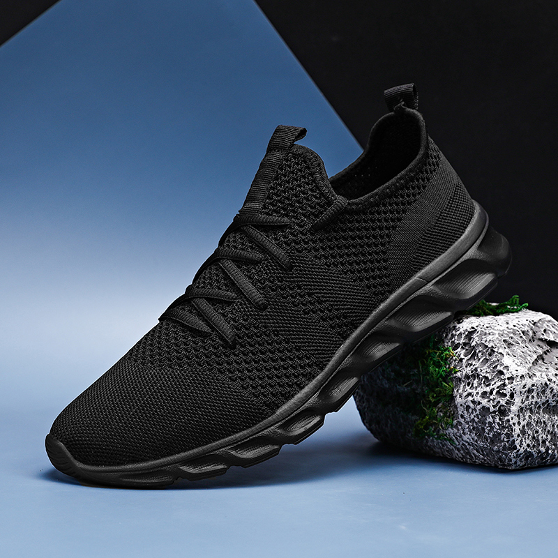 shoes men Mens Running Shoes F - Men'S Fashion Websites recension och pris