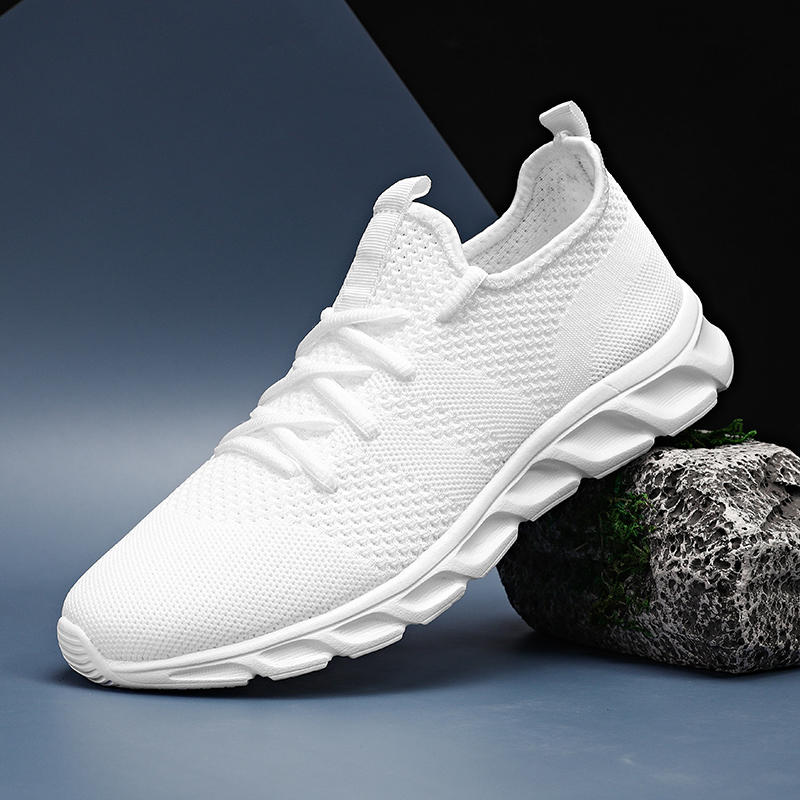shoes men Mens Running Shoes F - Men'S Fashion Websites recension och pris