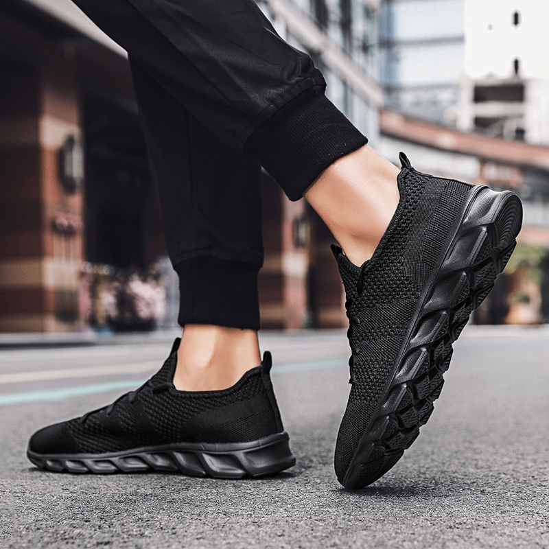 shoes men Mens Running Shoes F - Men'S Fashion Websites recension och pris