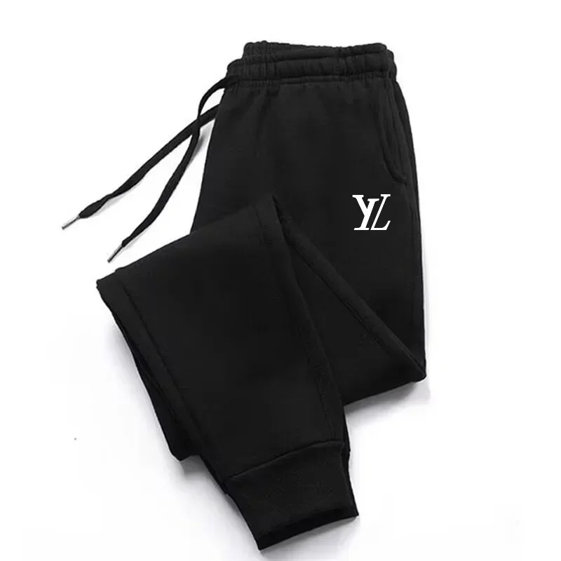 2026 Mens Sweatpants Printing  - Mens Fashion Trends 2026 recension och pris