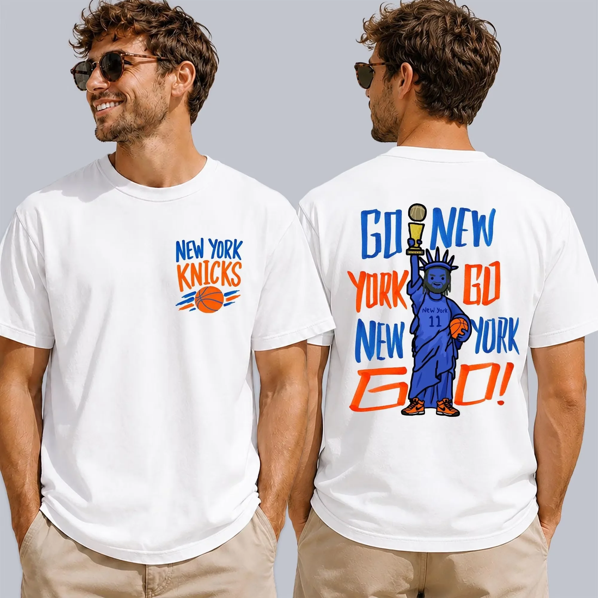 Jalen Brunson New York NY-Knic - Men'S Fashion New York recension och pris