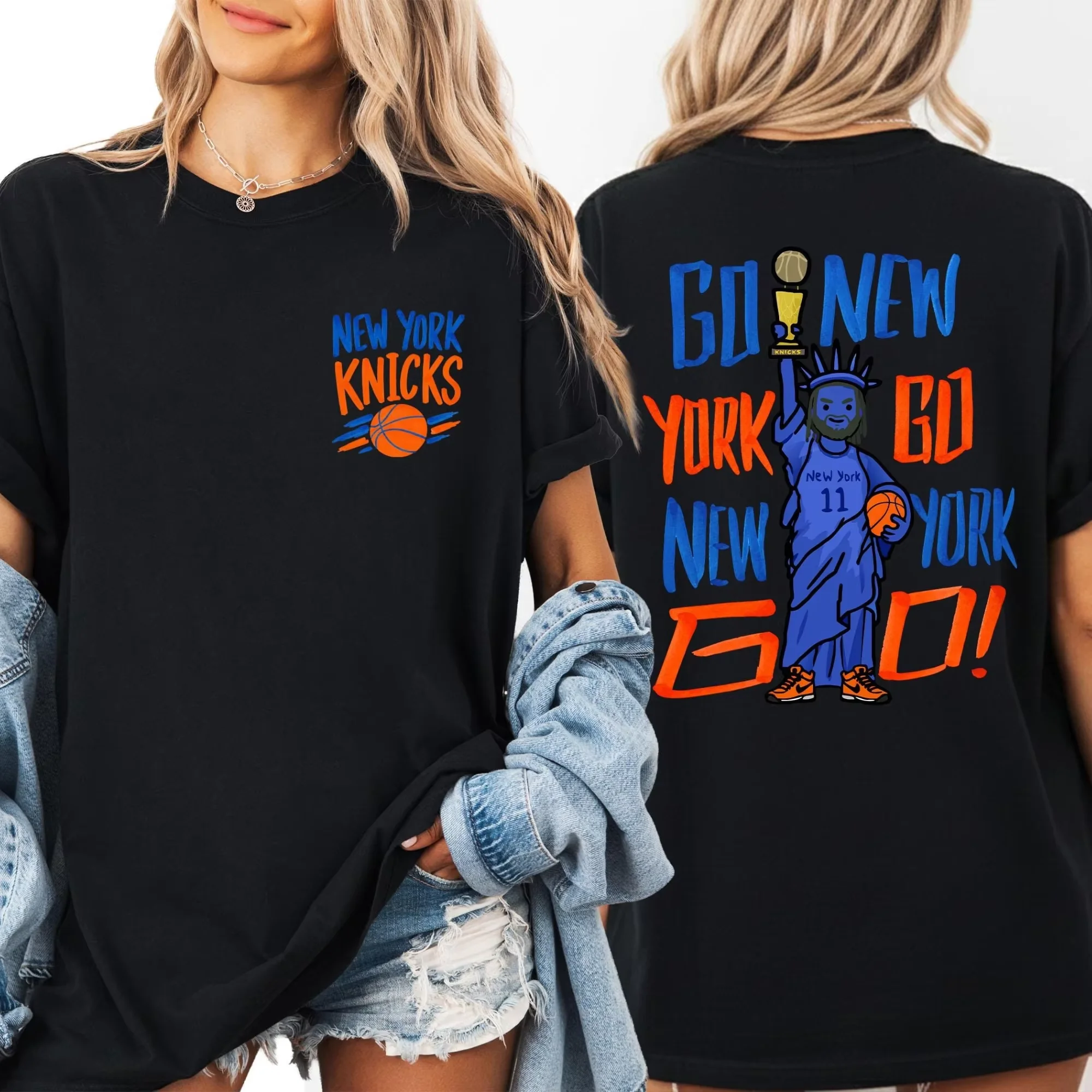 Jalen Brunson New York NY-Knic - Men'S Fashion New York recension och pris
