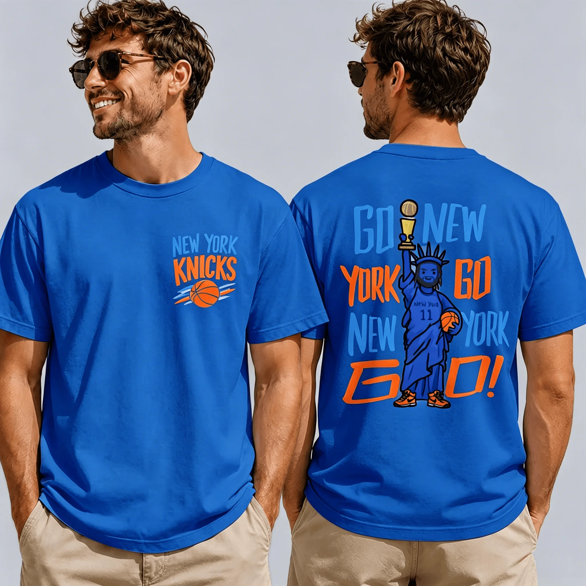 Jalen Brunson New York NY-Knic - Men'S Fashion New York recension och pris