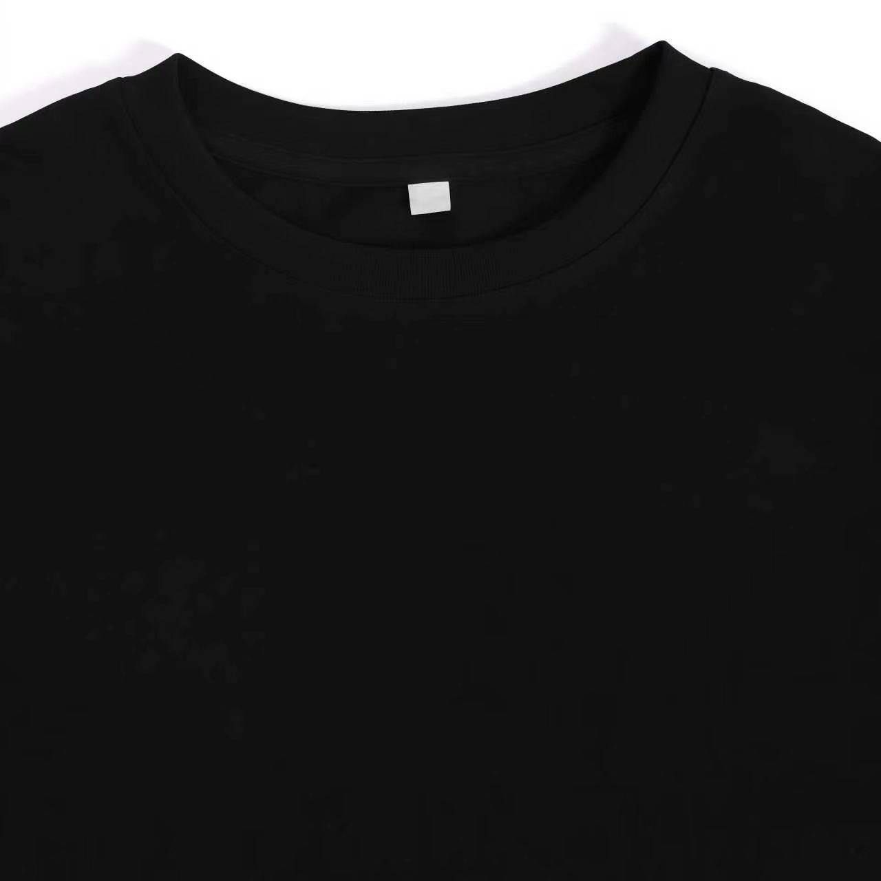 Fashion Printed Mens T Shirt H - Mens Fashion Combination recension och pris