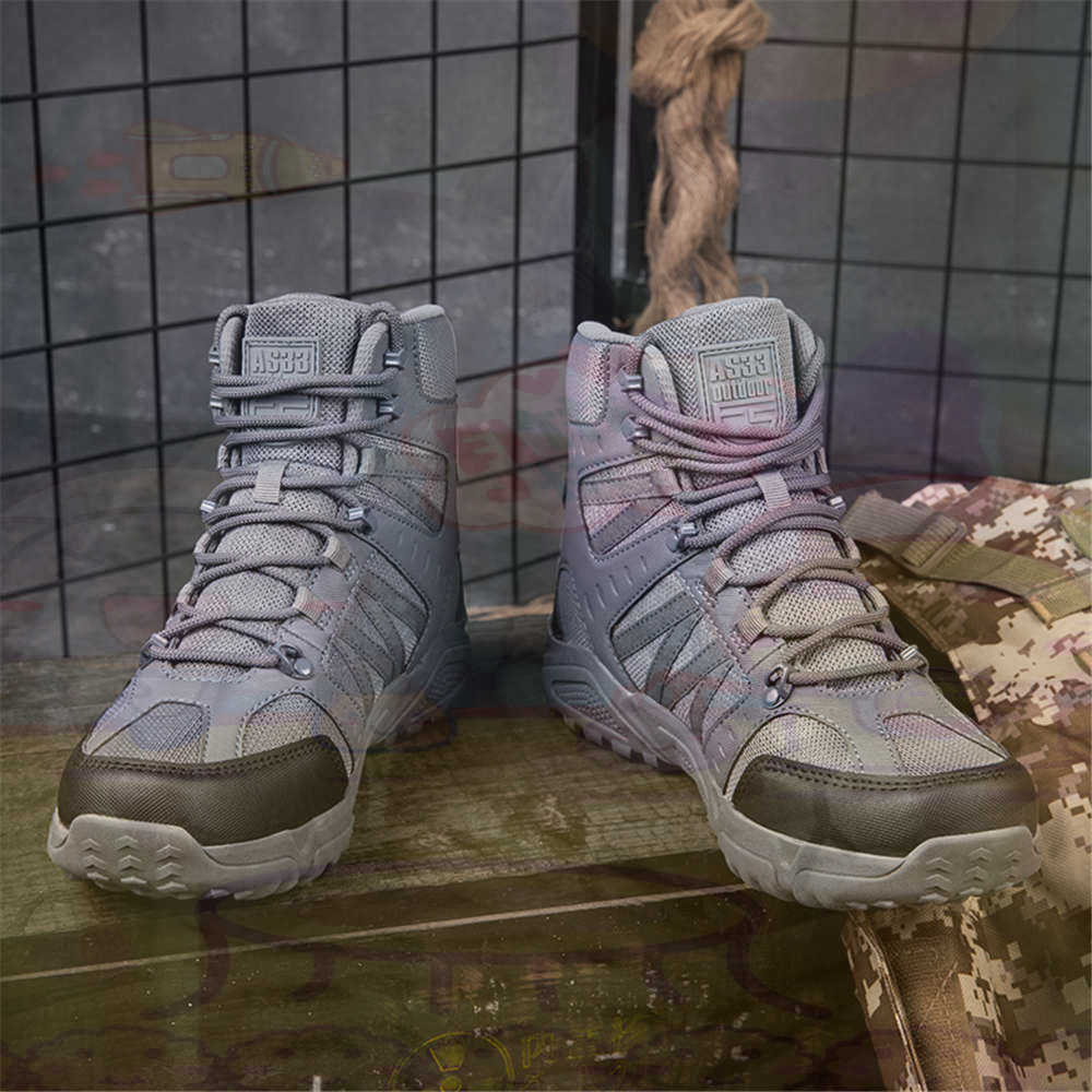 Angle Zimni Men's Luxury Shoes - Men'S Fashion Over The Years recension och pris