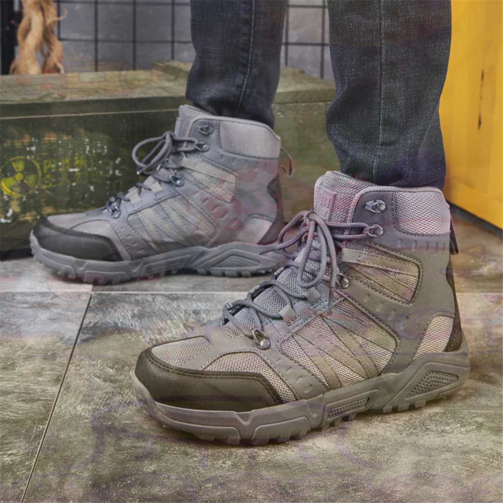Angle Zimni Men's Luxury Shoes - Men'S Fashion Over The Years recension och pris