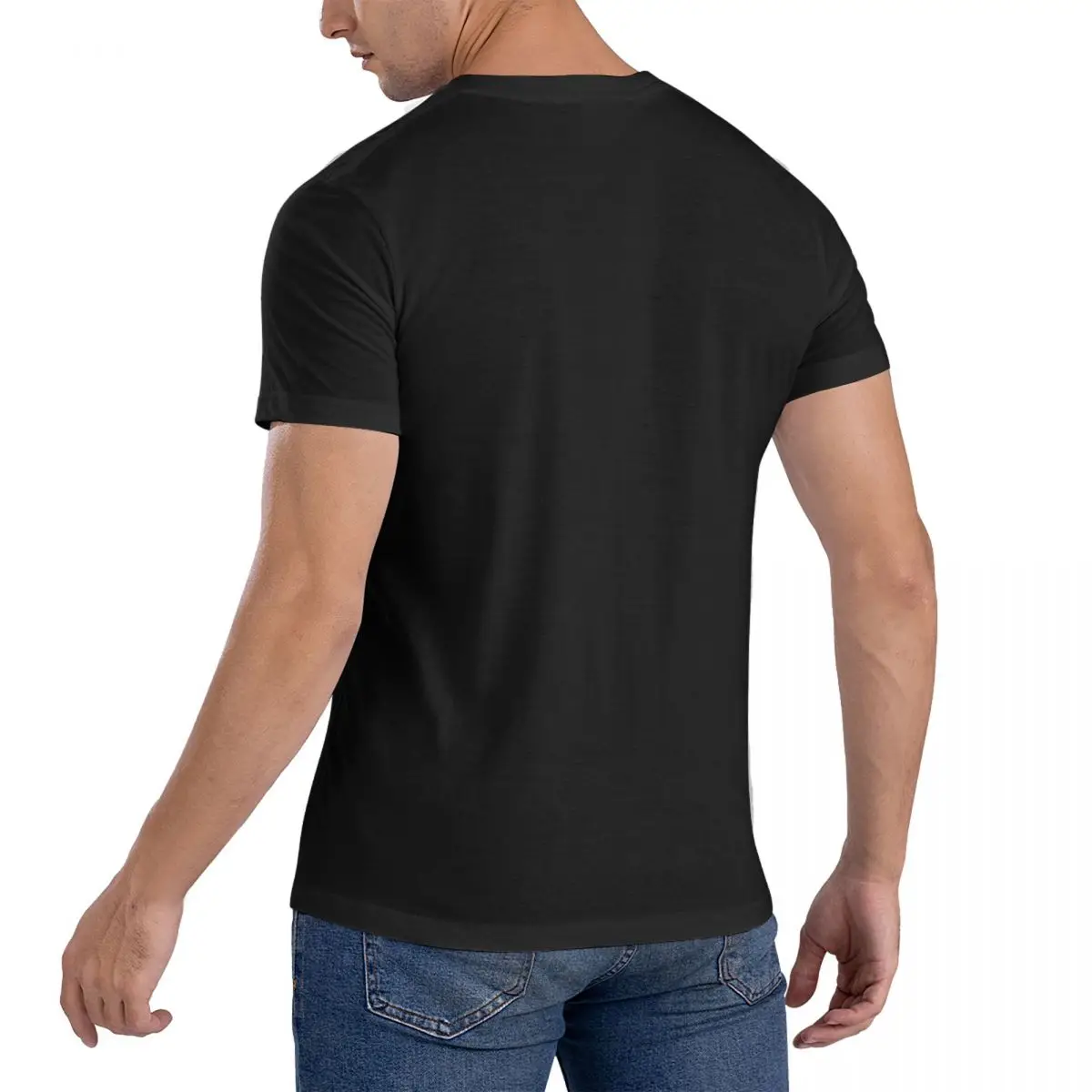 Left 4 Dead 2 T Shirt Men Fash - Men'S Fashion Aesthetics recension och pris