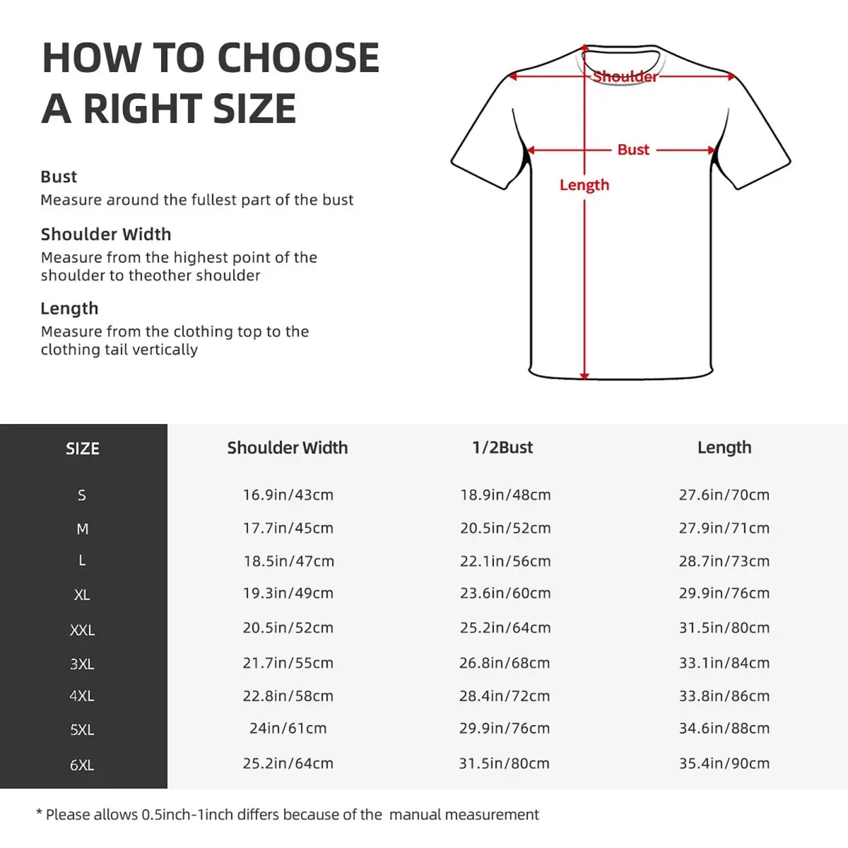 Left 4 Dead 2 T Shirt Men Fash - Men'S Fashion Aesthetics recension och pris