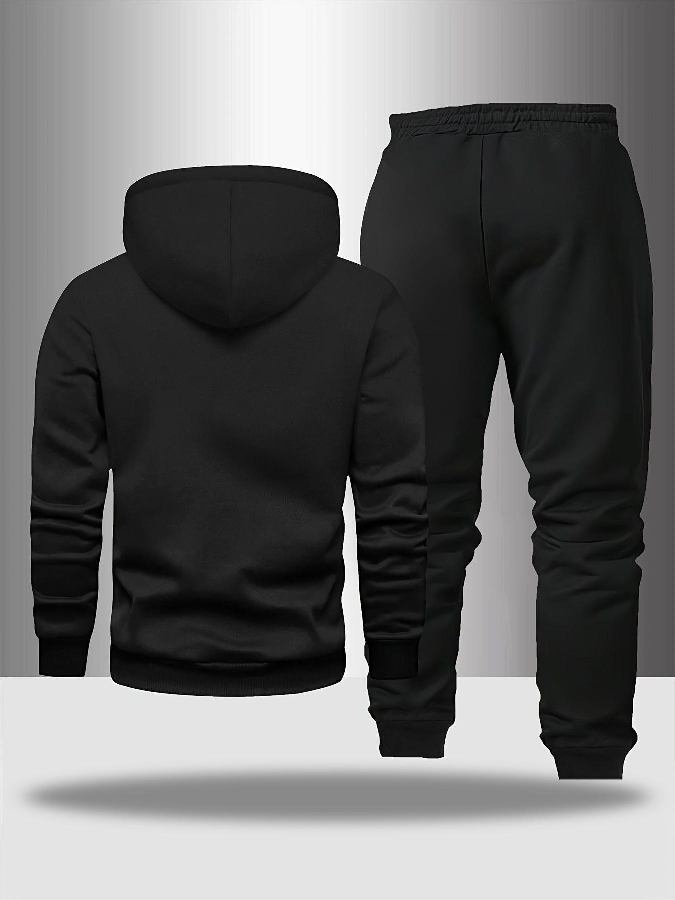 2026 Autumn/Winter British Fla - Mens Fashion Trends 2026 recension och pris