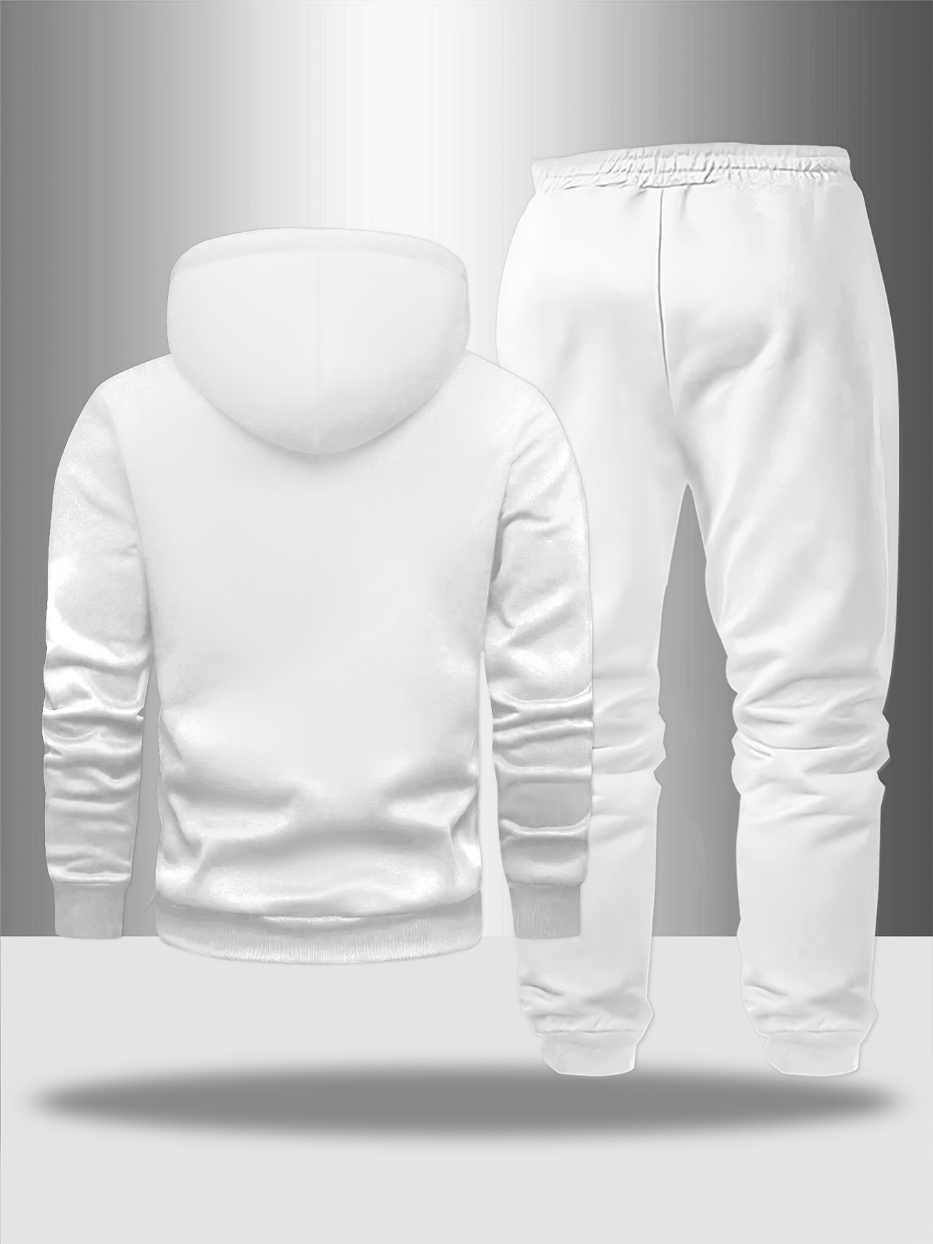 2026 Autumn/Winter British Fla - Mens Fashion Trends 2026 recension och pris