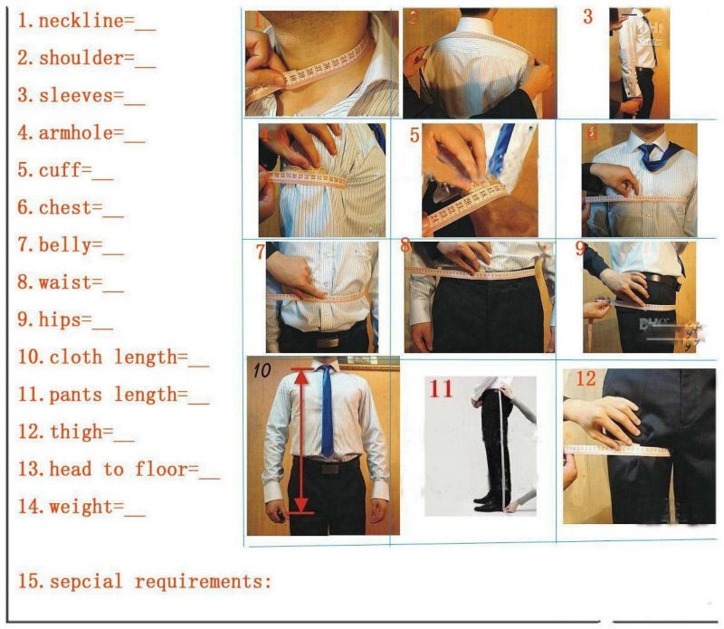 Fashion Double Breasted Busine - Mens Fashion Blazer recension och pris