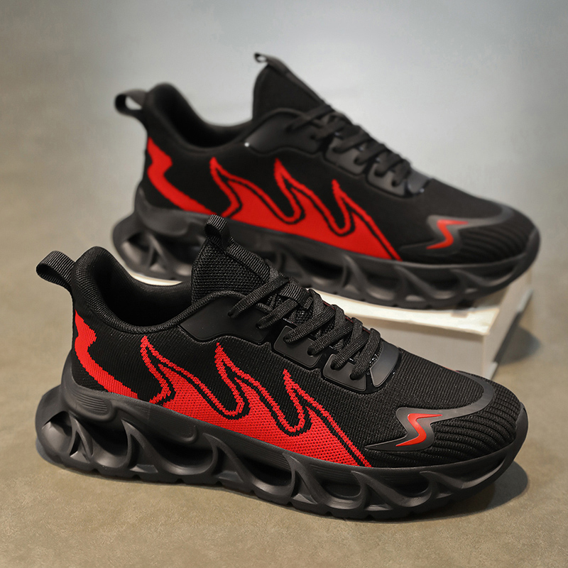 shoes man official-website 202 - Men'S Fashion Websites recension och pris