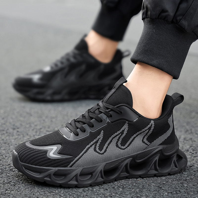 shoes man official-website 202 - Men'S Fashion Websites recension och pris