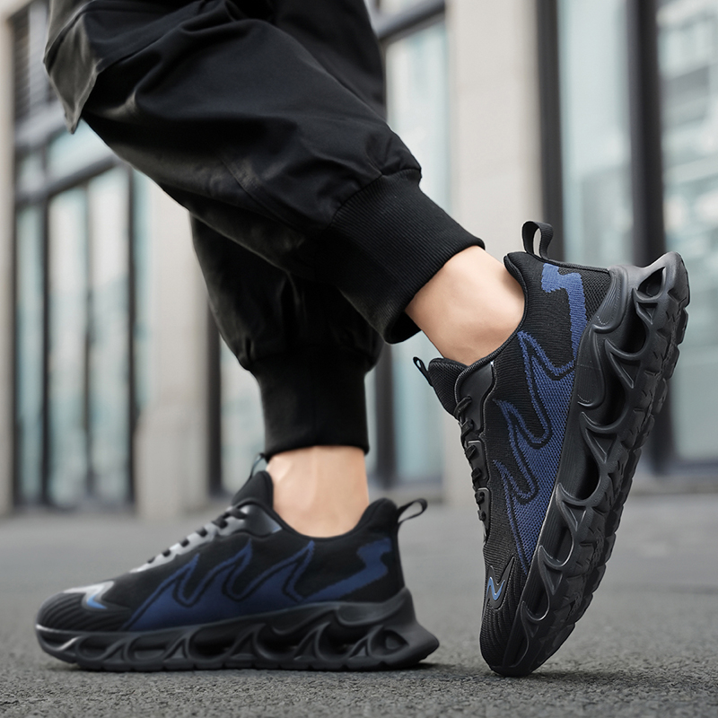 shoes man official-website 202 - Men'S Fashion Websites recension och pris