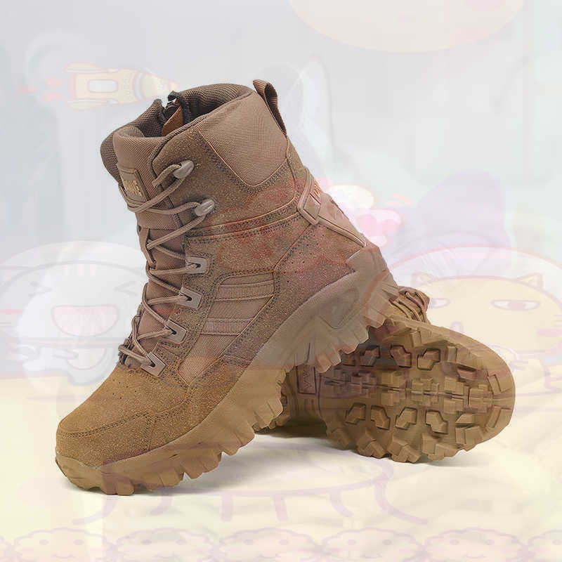 Tan Long Barrel Deadlift Casua - Men'S Fashion Over The Years recension och pris