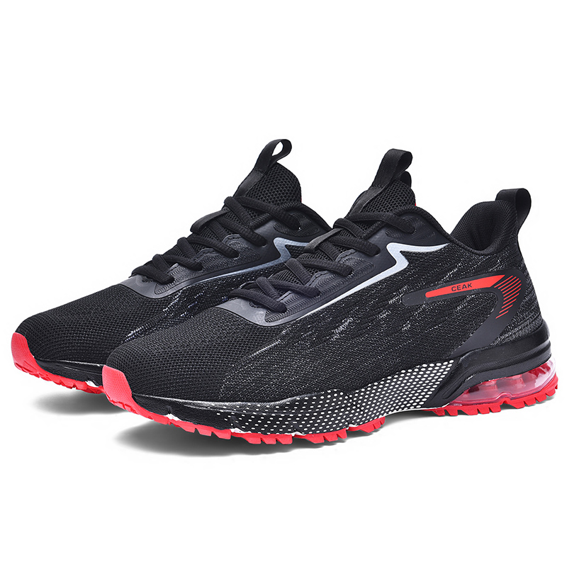 shoes man casual sneaker Breat - Men'S Fashion Websites recension och pris