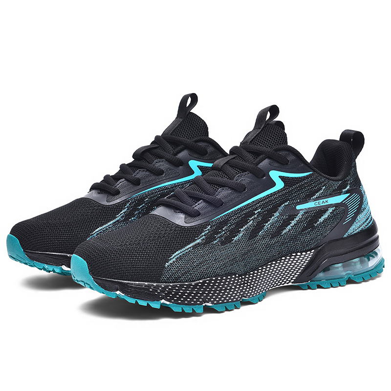 shoes man casual sneaker Breat - Men'S Fashion Websites recension och pris