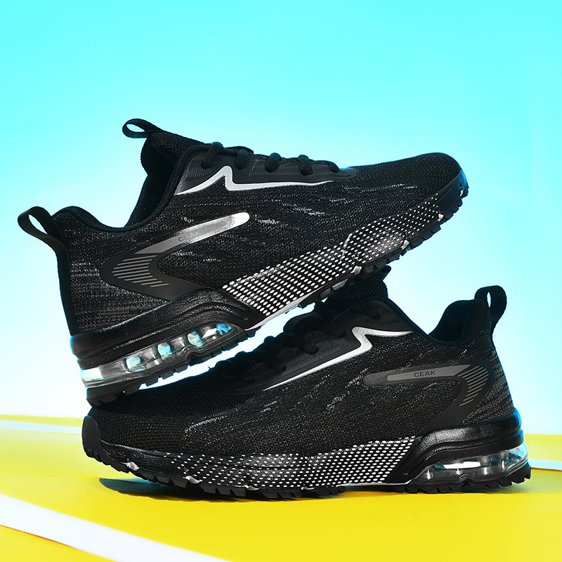 shoes man casual sneaker Breat - Men'S Fashion Websites recension och pris