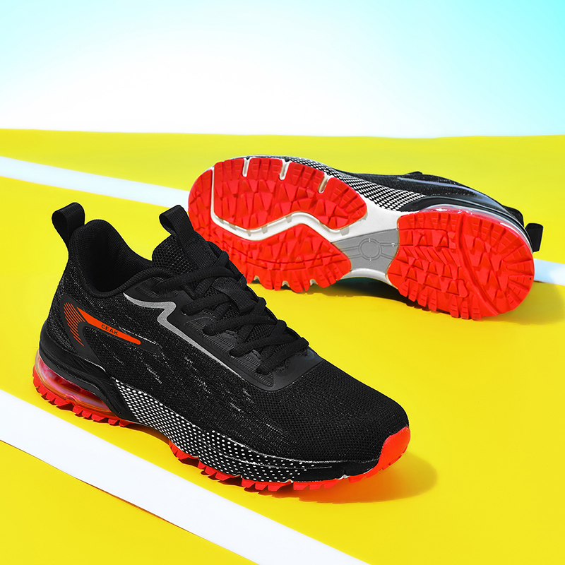 shoes man casual sneaker Breat - Men'S Fashion Websites recension och pris