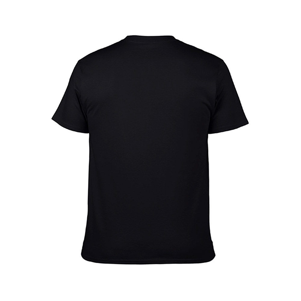 Roaring 20s Flapper Girl T-Shi - Men'S Fashion Roaring 20S recension och pris