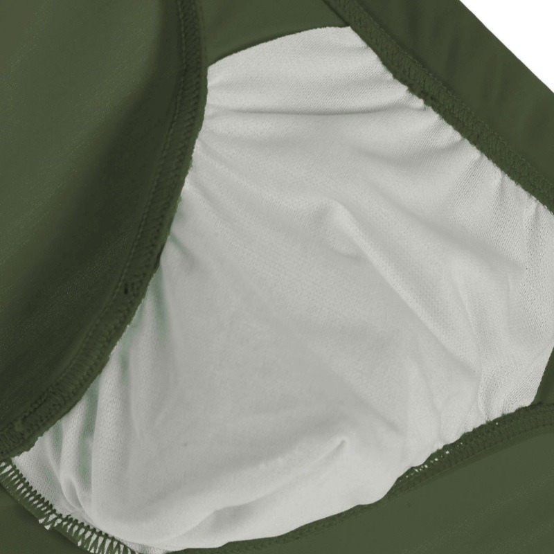 Men's swimming trunks triangul - Swim Trunk Shorts recension och pris