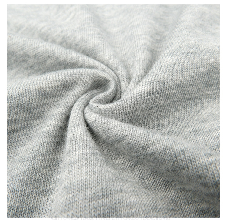 Developer Web T-shirt Javascri - Men'S Fashion Websites recension och pris