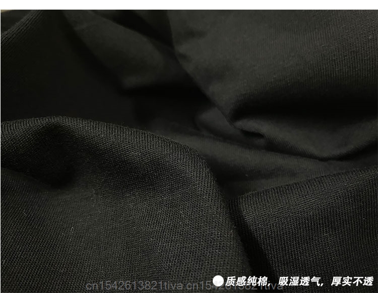 Developer Web T-shirt Javascri - Men'S Fashion Websites recension och pris