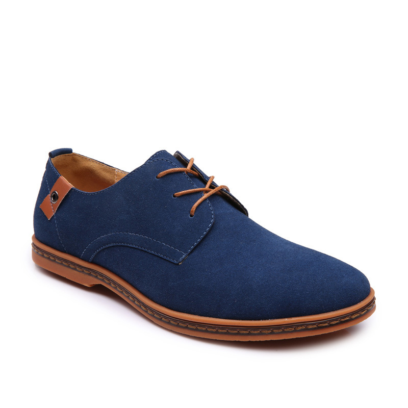 Men's Shoes Factory Direct Sal - Men'S Fashion Websites recension och pris