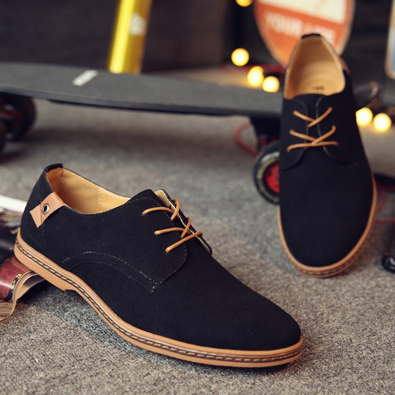 Men's Shoes Factory Direct Sal - Men'S Fashion Websites recension och pris